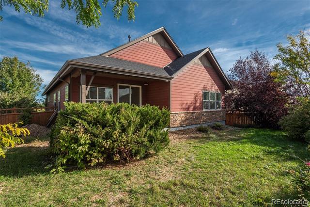 19702 E 63rd Drive