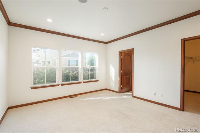 19702 E 63rd Drive