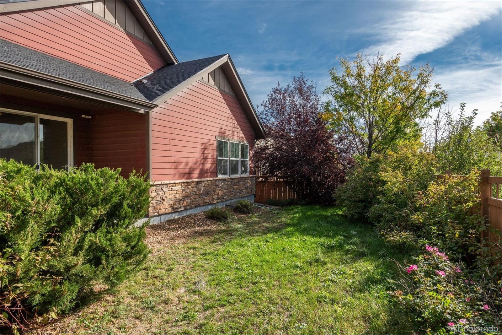 19702 E 63rd Drive