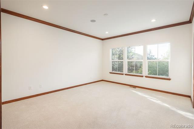 19702 E 63rd Drive