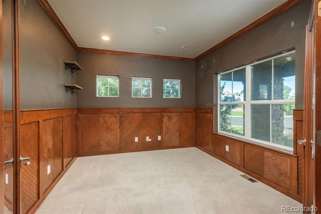 19702 E 63rd Drive