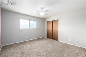 6065 Mulberry Road