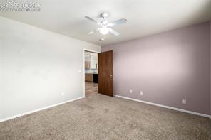 6065 Mulberry Road