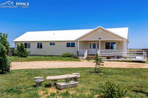 6065 Mulberry Road