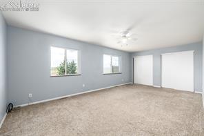 6065 Mulberry Road