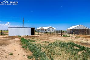 6065 Mulberry Road