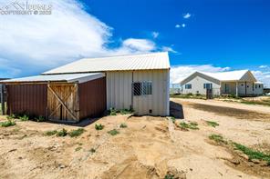 6065 Mulberry Road
