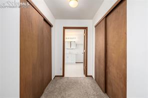 6065 Mulberry Road