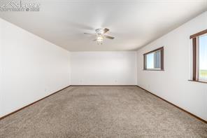 6065 Mulberry Road