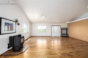6065 Mulberry Road