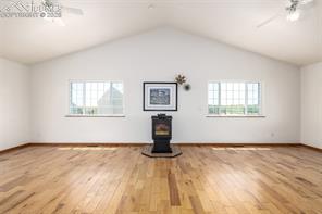 6065 Mulberry Road