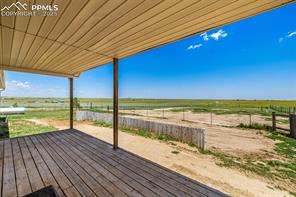 6065 Mulberry Road