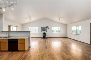 6065 Mulberry Road