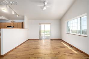 6065 Mulberry Road
