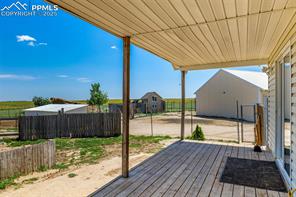 6065 Mulberry Road