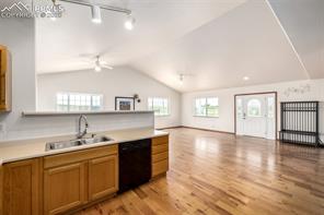 6065 Mulberry Road