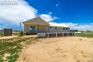 6065 Mulberry Road