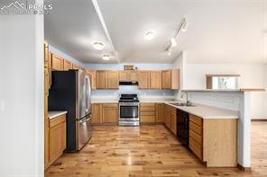 6065 Mulberry Road