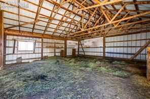 6065 Mulberry Road