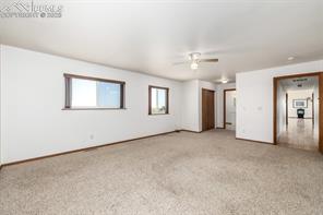 6065 Mulberry Road