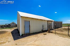 6065 Mulberry Road