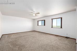 6065 Mulberry Road