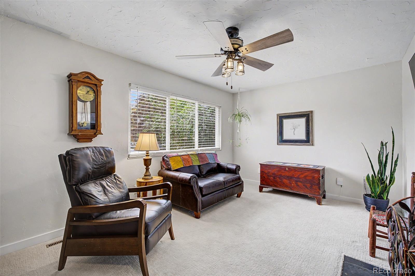 1307 Ellen Place