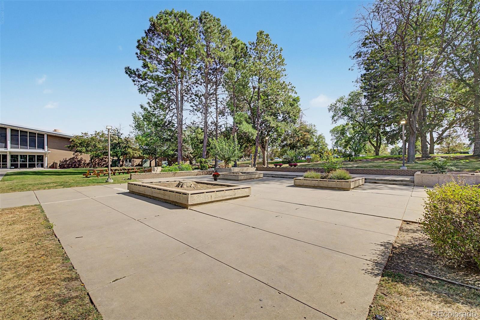 1307 Ellen Place