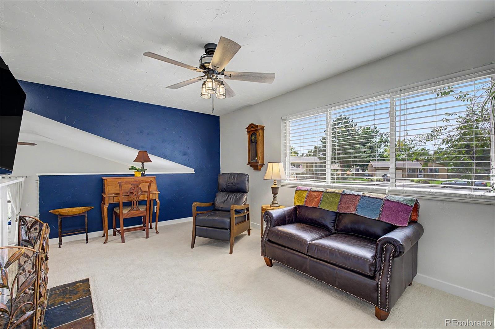 1307 Ellen Place