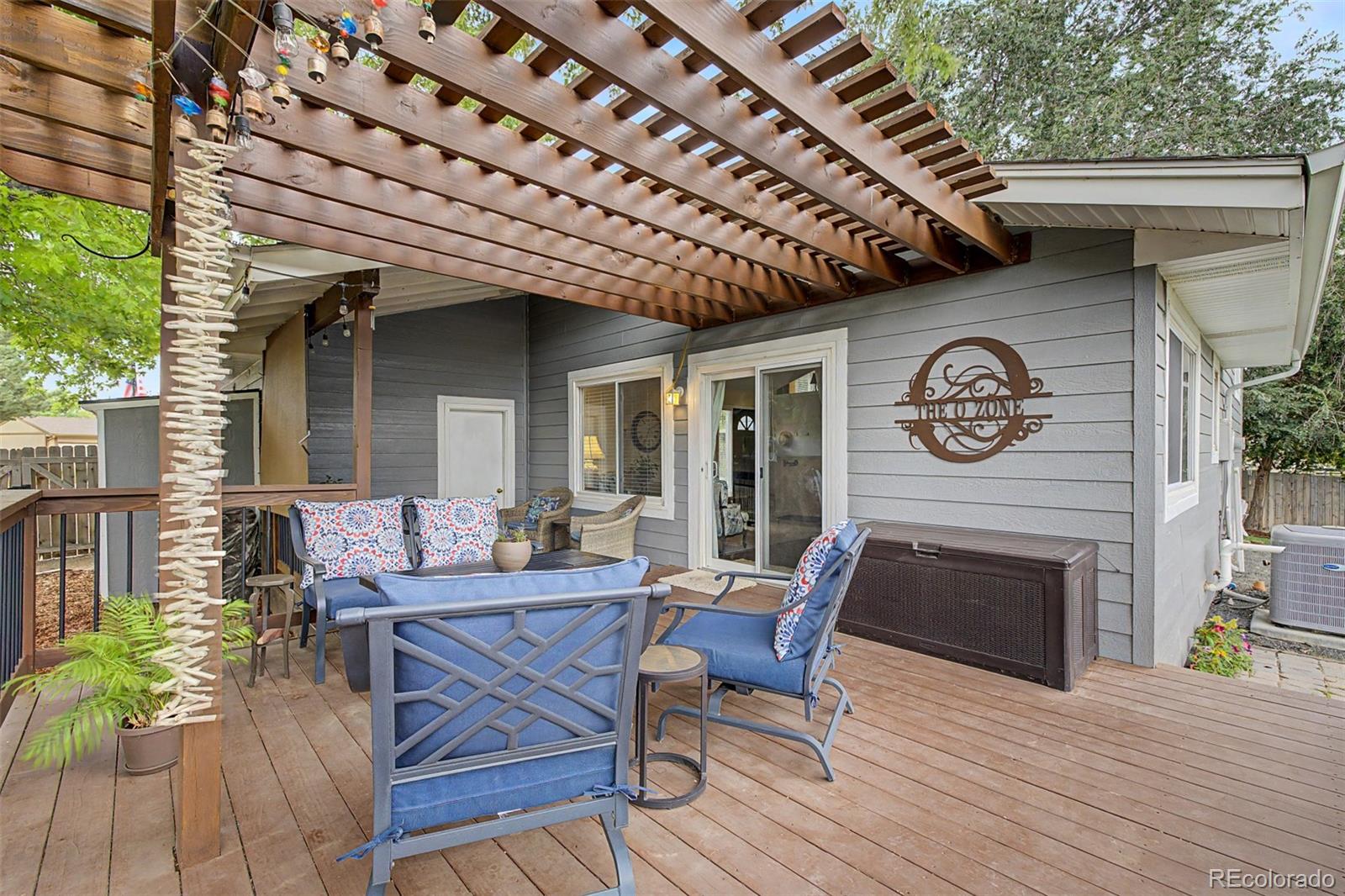 1307 Ellen Place