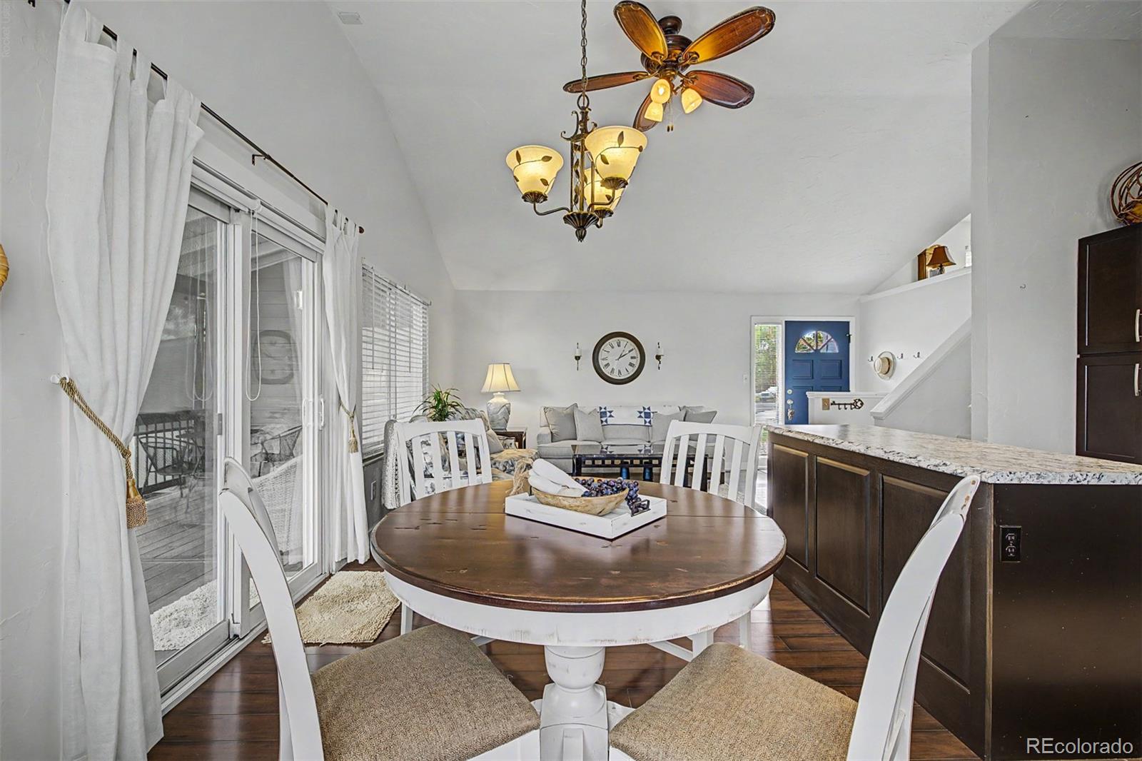1307 Ellen Place