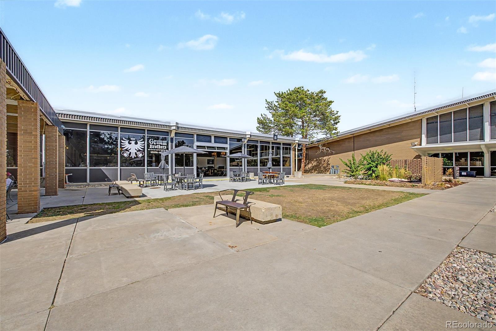 1307 Ellen Place