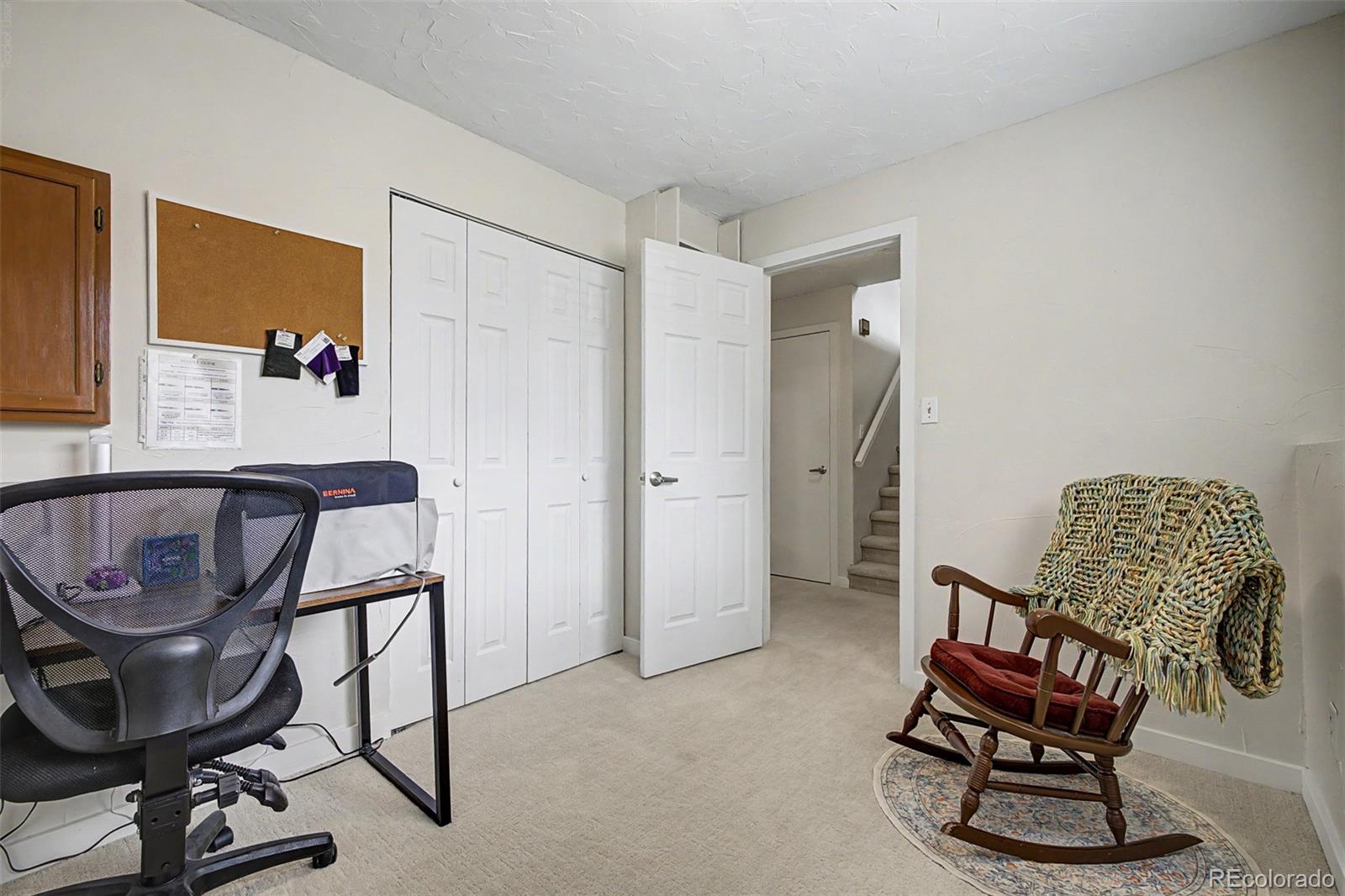 1307 Ellen Place