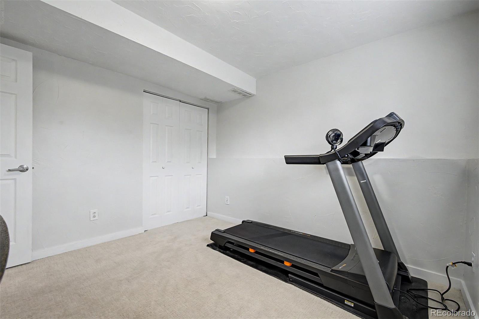1307 Ellen Place
