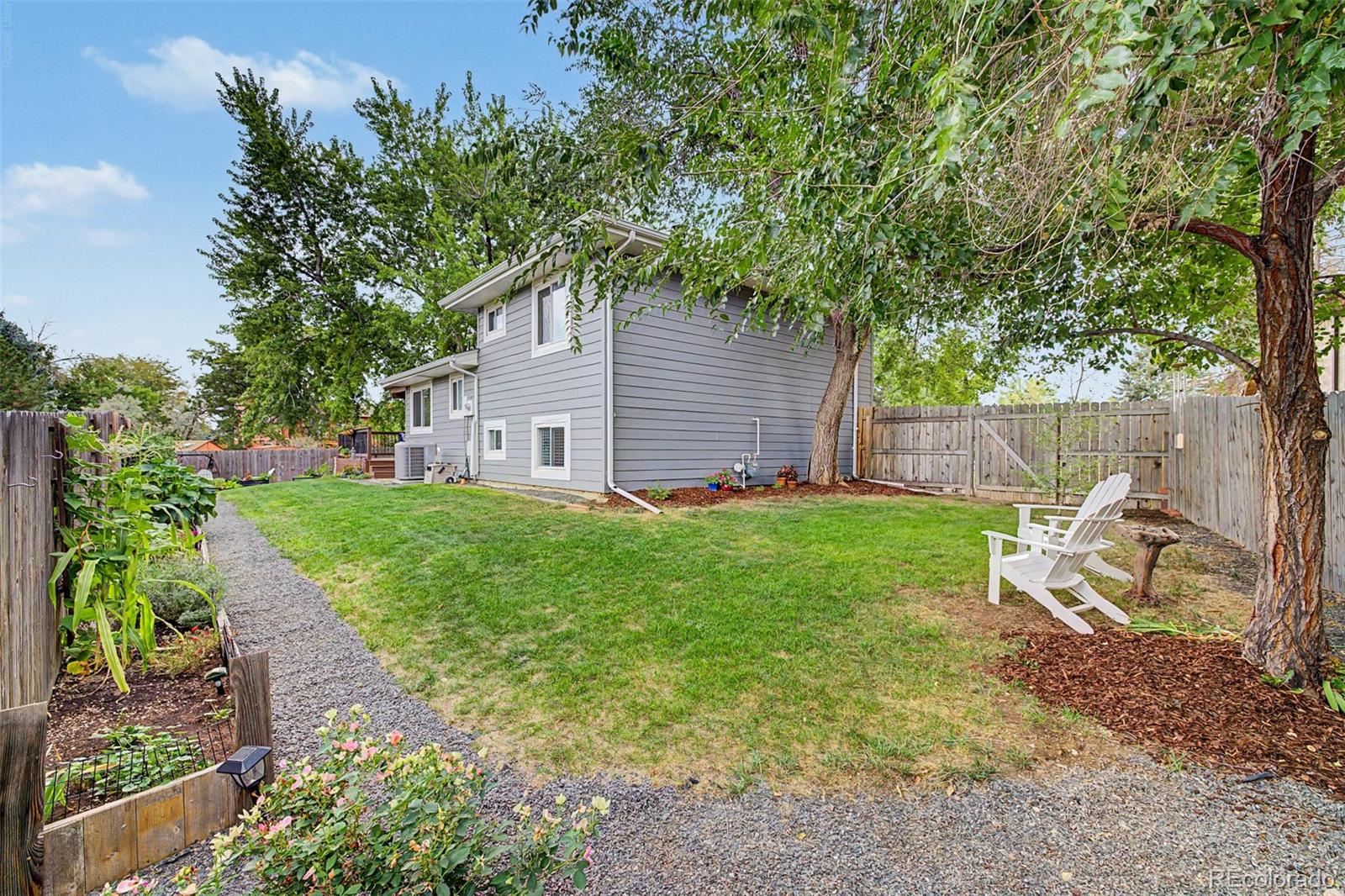 1307 Ellen Place