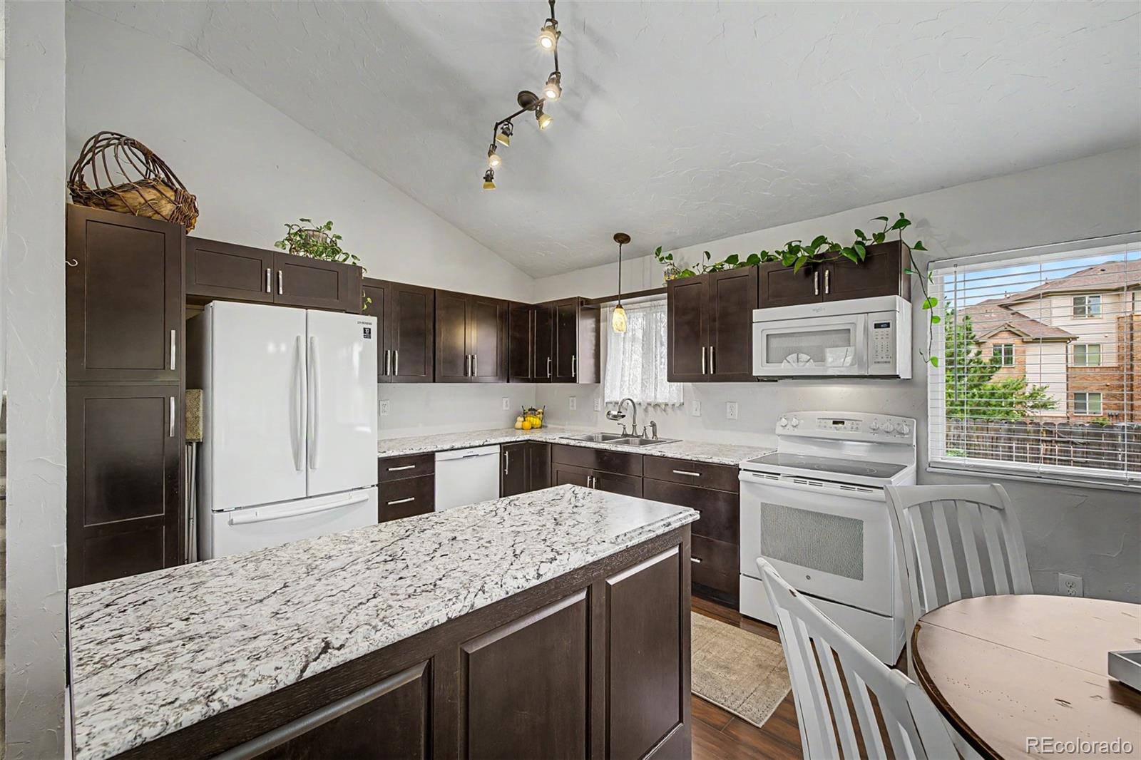 1307 Ellen Place