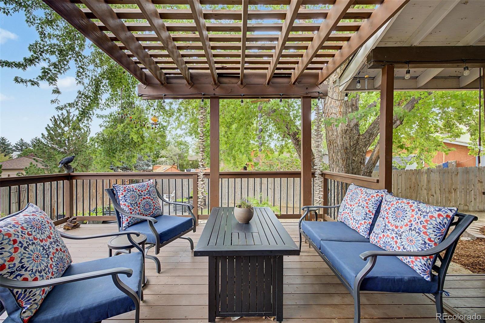 1307 Ellen Place