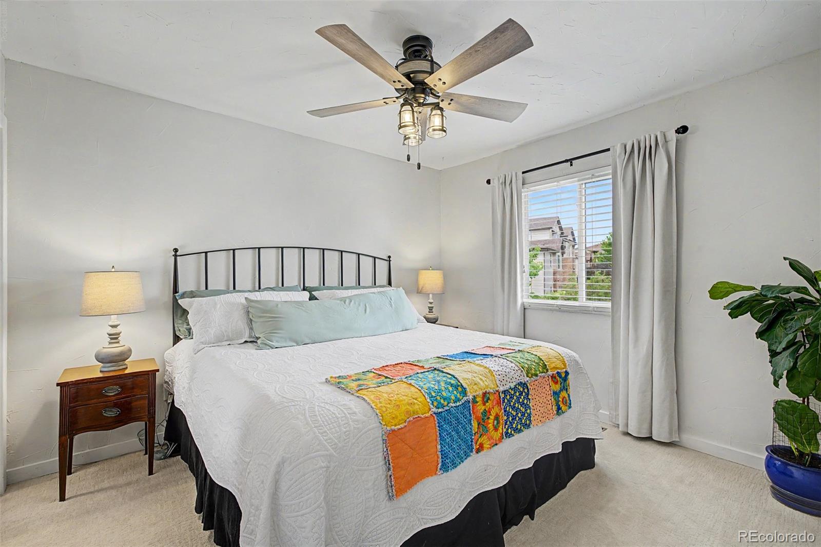 1307 Ellen Place