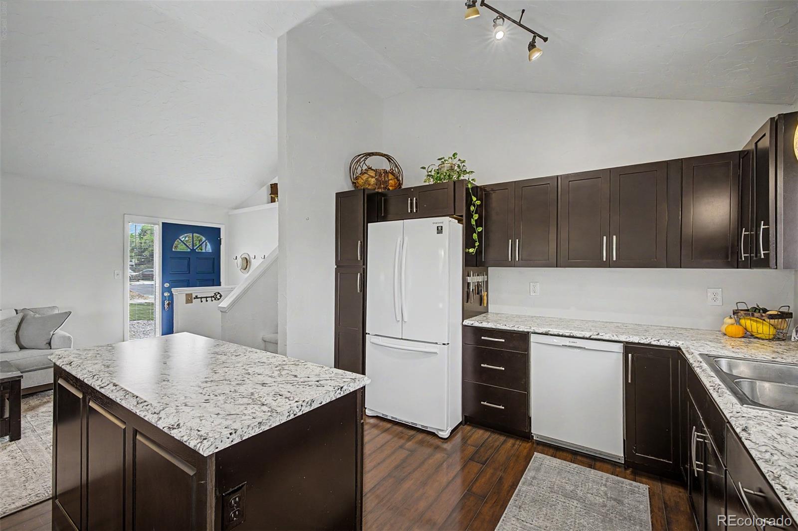 1307 Ellen Place