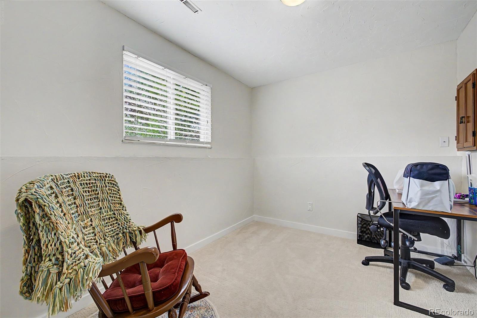1307 Ellen Place