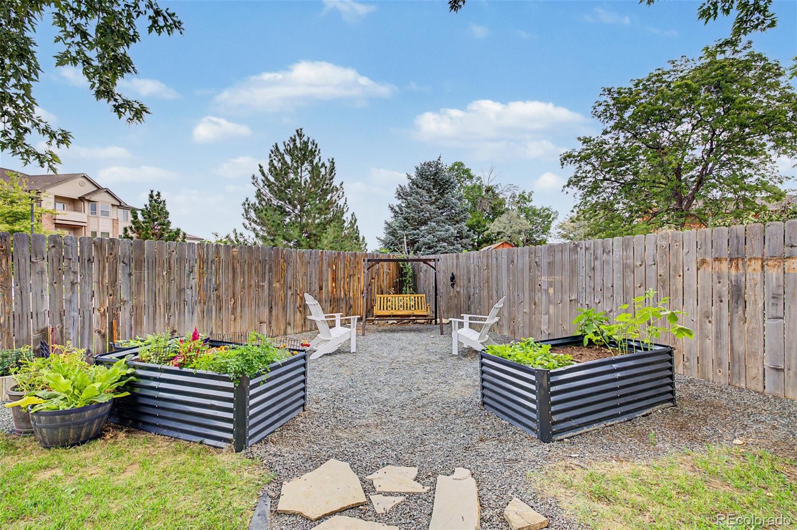1307 Ellen Place