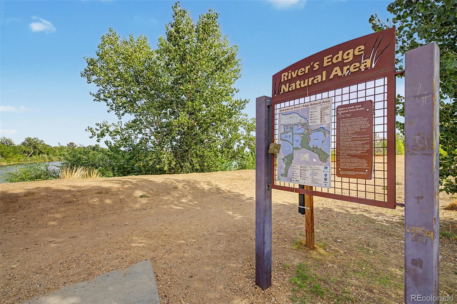 1307 Ellen Place