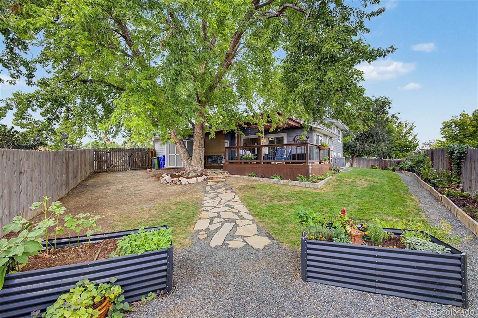 1307 Ellen Place