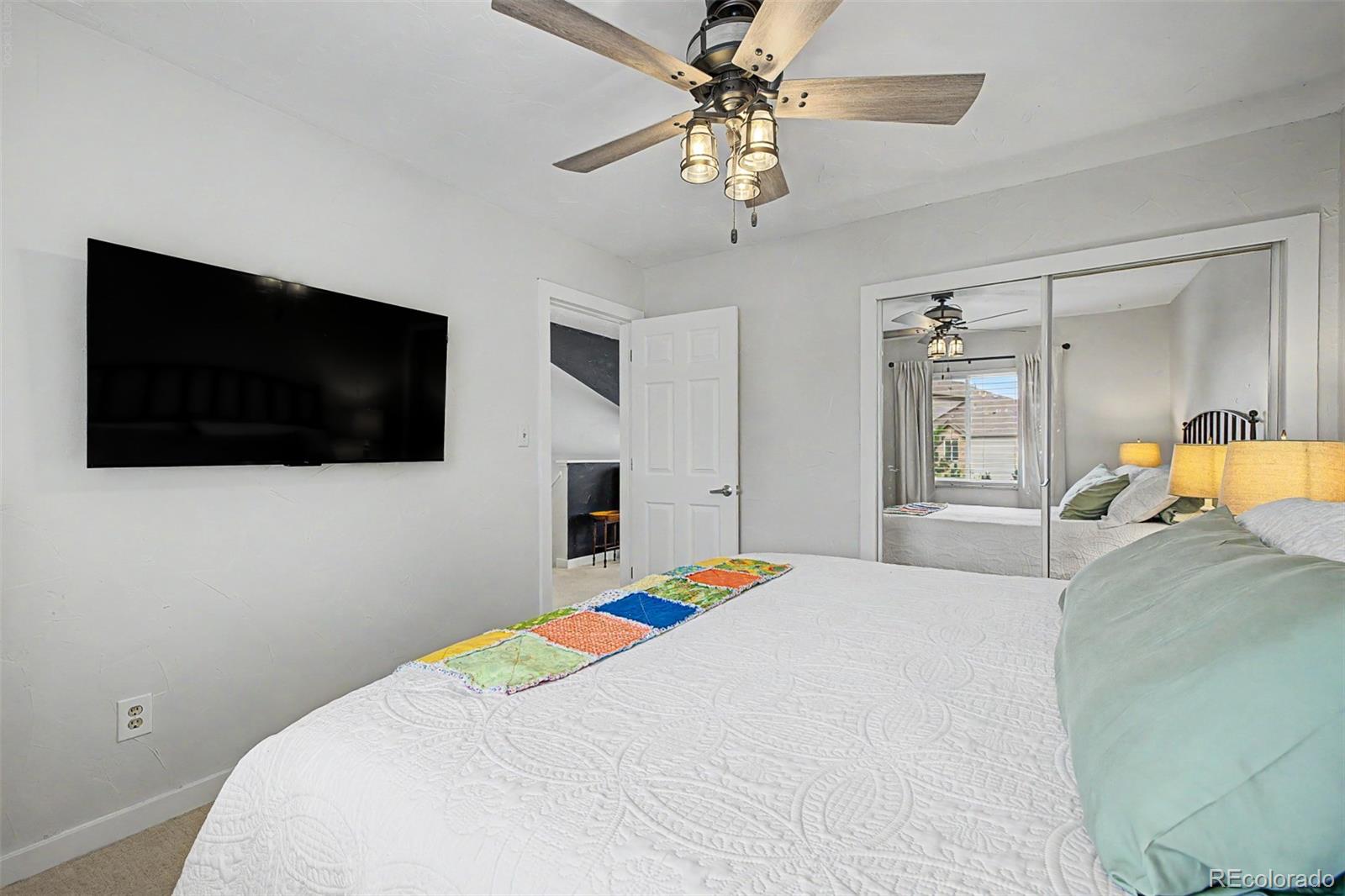 1307 Ellen Place