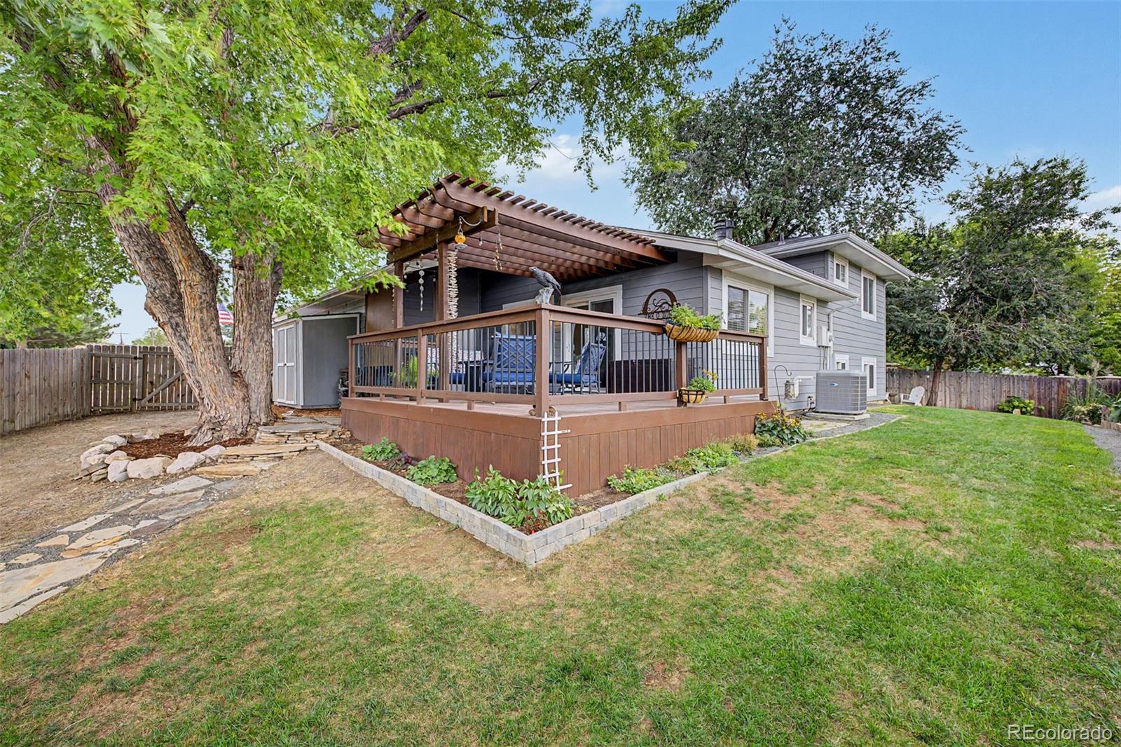 1307 Ellen Place