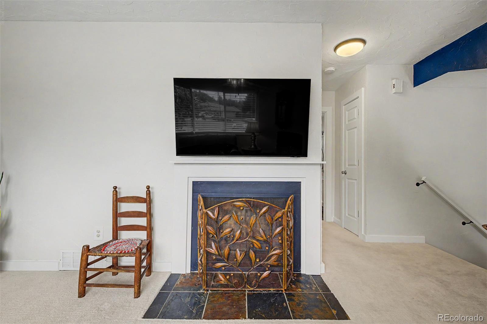 1307 Ellen Place