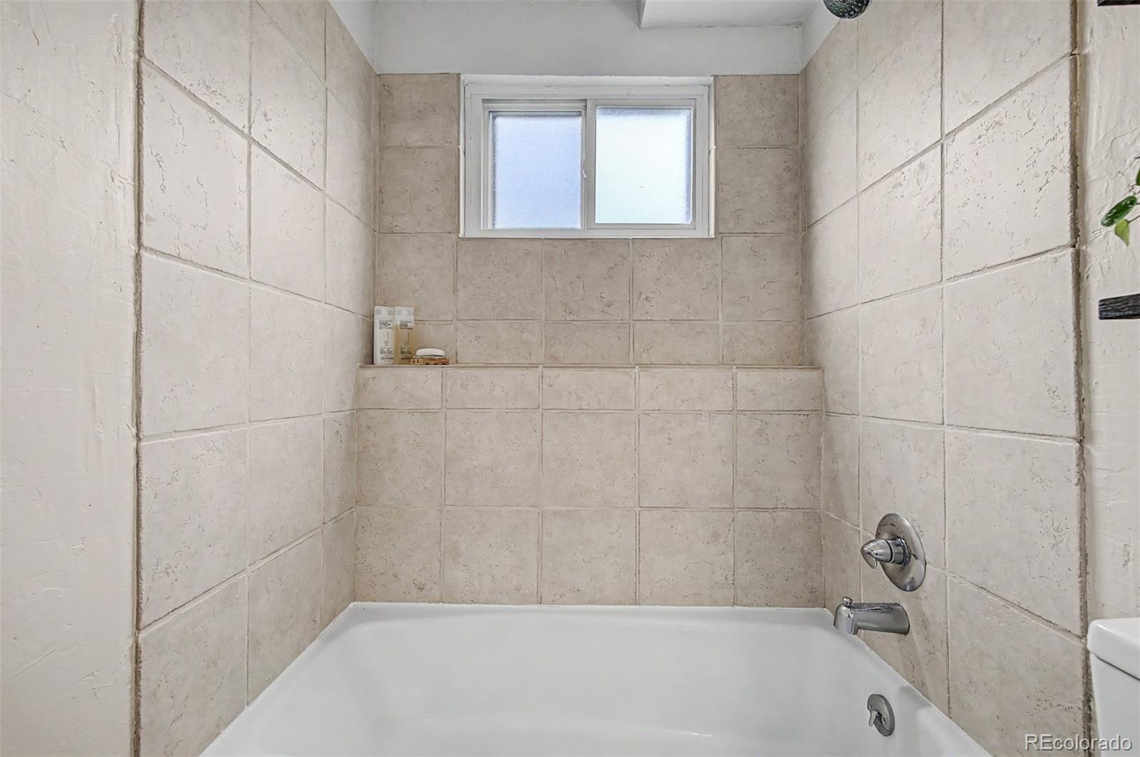 1307 Ellen Place
