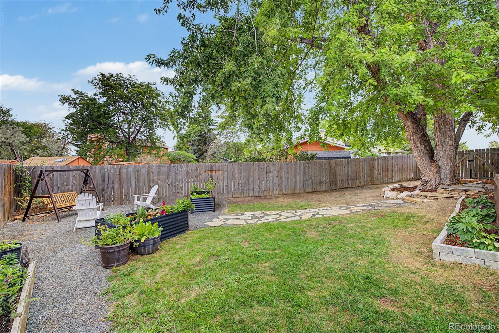 1307 Ellen Place
