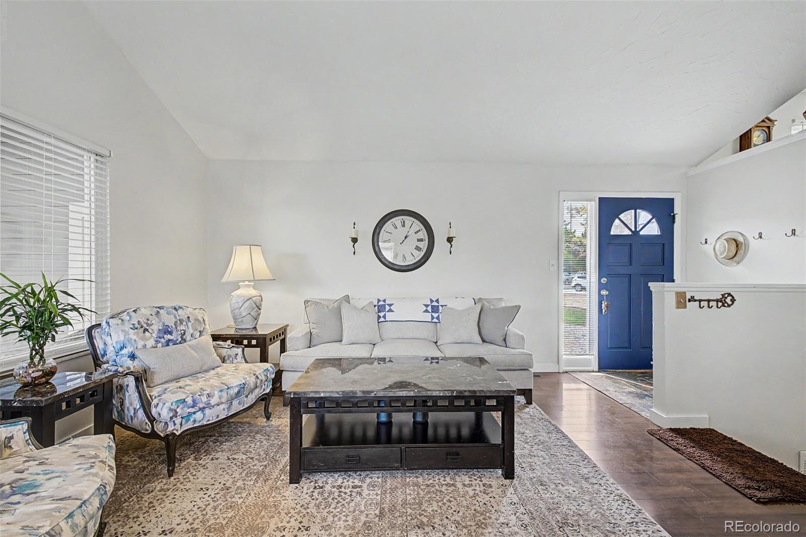 1307 Ellen Place