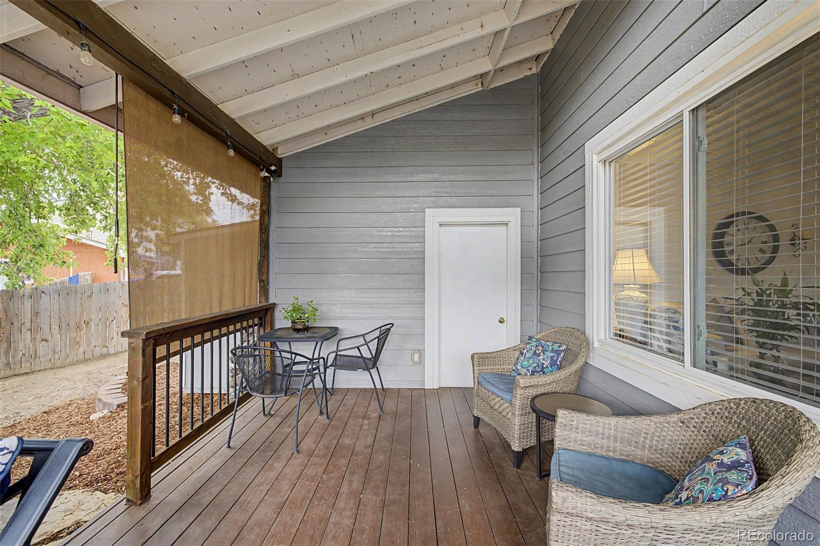 1307 Ellen Place